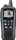 Icom IC-M25EURO