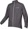 Endura Pakajak Fahrradjacke (Herren) Vorschaubild