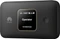 Huawei E5785Lh-22c, schwarz Vorschaubild