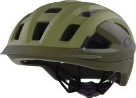 Oakley ARO3 Allroad MIPS Helm matte fern/dark brush