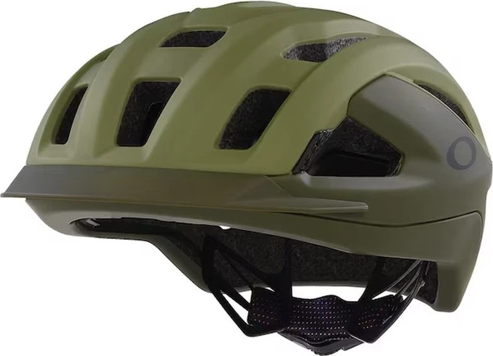 Oakley ARO3 Allroad MIPS Helm