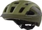 Oakley ARO3 Allroad MIPS Helm Vorschaubild