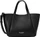 Marc O'Polo Biani Handtasche schwarz (5000010959-0001)