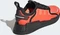 adidas NMD_V3 beam orange/grey one/bliss orange Vorschaubild