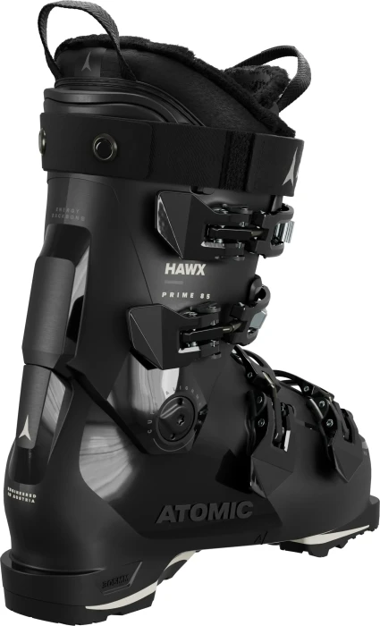 Atomic Hawx Prime 85 GW black/stone (Damen) (Modell 2024/2025)