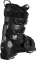 Atomic Hawx Prime 85 GW black/stone (Damen) (Modell 2024/2025) Vorschaubild