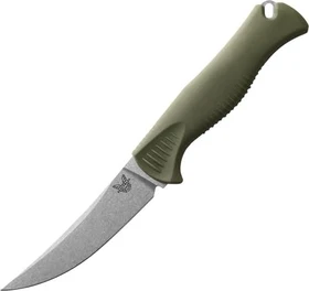 Benchmade Meatcrafter Messer