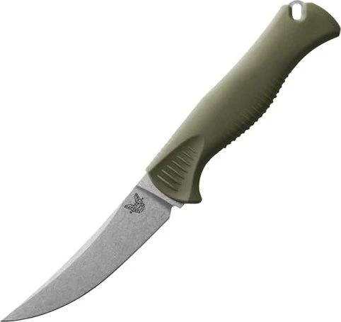 Benchmade Meatcrafter Messer