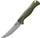 Benchmade Meatcrafter Messer (15500)