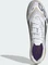 adidas F50 Elite AG cloud white/core black/gold metallic Vorschaubild