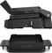 Tefal GC7748 OptiGrill Kontaktgrill Vorschaubild