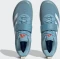 adidas The Total preloved blue/cloud white/lucid blue (Herren) Vorschaubild