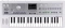 Korg microKORG (2024) Vorschaubild