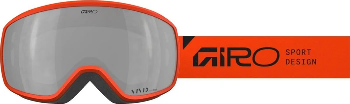 Giro Balance II