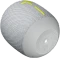Ultimate Ears Wonderboom 4 Joyous Bright Vorschaubild