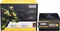 AZZA PSAZ New 650W, ATX Vorschaubild