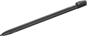 Lenovo ThinkPad Pen Pro 10, schwarz