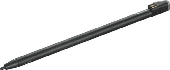 Lenovo ThinkPad Pen Pro 10, schwarz