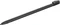 Lenovo ThinkPad Pen Pro 10, schwarz Vorschaubild