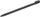 Lenovo ThinkPad Pen Pro 10, schwarz (4X81C96610)