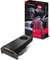 Sapphire Radeon RX Vega 64, 8GB HBM2, HDMI, 3x DP, lite retail Vorschaubild