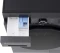 LG F4WX701YB Frontlader mattschwarz Vorschaubild