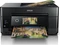 Epson Expression Premium XP-7100, Tinte, mehrfarbig Vorschaubild