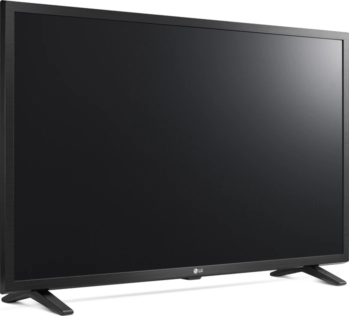 LG 43LM6300PLA