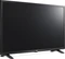 LG 43LM6300PLA Vorschaubild