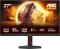 AOC Q27G4SRU, 27" Vorschaubild