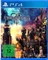 Kingdom Hearts 3 (PS4) Vorschaubild