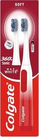 Colgate Max White soft, 1 Stück