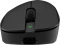White Shark Camillus Wireless Gaming Mouse, schwarz, USB/Bluetooth Vorschaubild