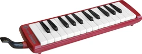 Hohner Student 26 rot