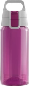 Sigg Viva ONE Trinkflasche 500ml berry