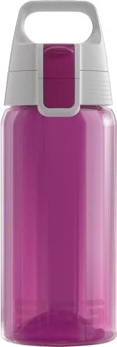 Sigg Viva ONE Trinkflasche 500ml berry
