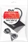 Club 3D MST-Hub DisplayPort auf 4x DisplayPort Vorschaubild