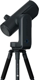 Unistellar Odyssey Pro