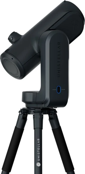 Unistellar Odyssey Pro