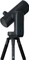 Unistellar Odyssey Pro Vorschaubild