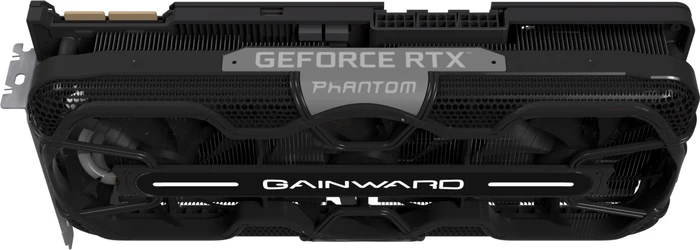 Gainward GeForce RTX 3090 Phantom, 24GB GDDR6X, HDMI, 3x DP