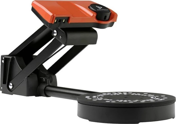 Scan Dimension SOL PRO