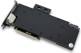 EK Water Blocks EK-FC Titan X/980 Ti, Acetal