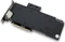 EK Water Blocks EK-FC Titan X/980 Ti, Acetal Vorschaubild