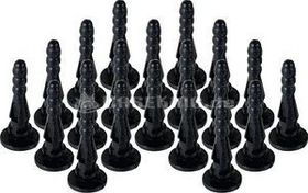 SilenX IXA-FM20, 20 Stück