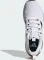 adidas Racer TR23 cloud white/core black/shadow red Vorschaubild