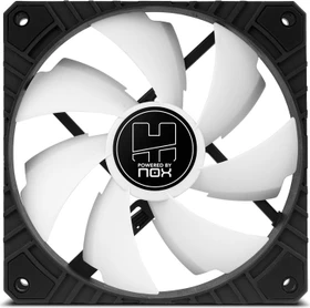 Nox Xtreme H-Fan Pro, 120mm
