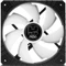 Nox Xtreme H-Fan Pro, 120mm Vorschaubild