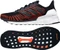 adidas Solar Boost ST 19 (Herren) Vorschaubild