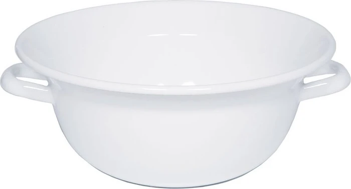 Riess Classic Weitling 28cm